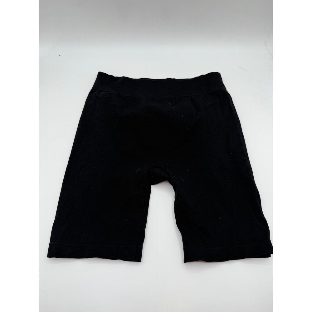 Intimately Free People Biker Compression Shorts